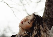 Sofia – “Miracolo” è il nuovo singolo dell’artista pugliese