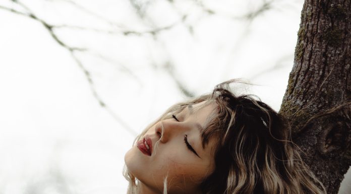 Sofia – “Miracolo” è il nuovo singolo dell’artista pugliese