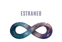 David Vuto – “Estraneo”, dove il brano smette di coincidere con sé stesso