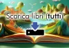 Aggiornato il pacchetto “Scarica libri” Scarica libri (tutti)