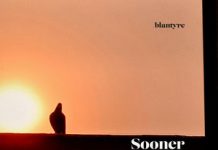 blantyre presenta “Sooner or Later (Silver Screen Remix)”: il debutto di un progetto tra elettronica, scrittura cinematica e identità sonora
