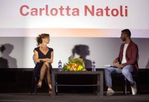 Generation Film Fest 2026, a Oria arrivano Edoardo Winspeare e Donatella Finocchiaro per la quinta edizione della rassegna