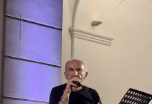 David Bowie secondo Gino Castaldo: il mito, le maschere, l’ultima trasformazione