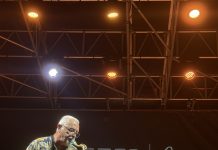 Carla Bley – tra scrittura, ironia e libertà del jazz