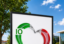 Nasce “Io Voto”, il partito politico che punta a restituire centralità ai cittadini