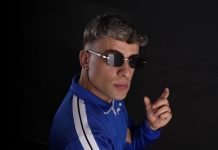 “DIVINA” di Real Brida fotografa l’Italia musicale cresciuta tra più lingue, più radici e nuovi codici urban
