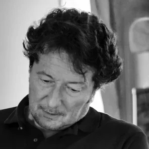 Umberto Marino