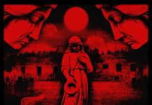 Love Ghost – è uscito il singolo “Make Me Stay Tonight” con la collaborazione di Reverie