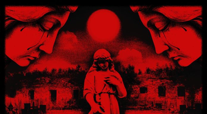 Love Ghost – è uscito il singolo “Make Me Stay Tonight” con la collaborazione di Reverie