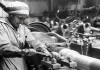 “Storia della grande industria in Italia” di Rodolfo Morandi Storia della grande industria in Italia