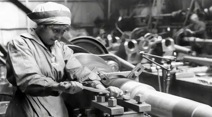 “Storia della grande industria in Italia” di Rodolfo Morandi Storia della grande industria in Italia