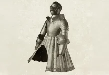 Manualetto di sicurezza digitale per giornalisti e attivisti Manualetto di sicurezza digitale per giornalisti e attivisti