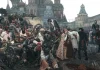 “I demoni” di Fëdor Mihajlovič Dostoevskij Vasily Surikov: Morning of the Execution of the Streltsy