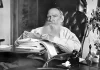 “Cristianesimo e patriotismo” di Lev Nikolaevič Tolstoj Lev Nikolàevič Tolstòj
