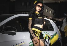 Da Nuova Scena al debutto solista: Dubrazil non traduce le proprie radici, ma le lascia parlare in “Dudu”