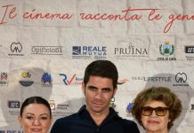 Generation Film Fest 2026, si chiude con successo la quinta edizione: Oria capitale del cinema tra inclusione, cultura e grandi protagonisti