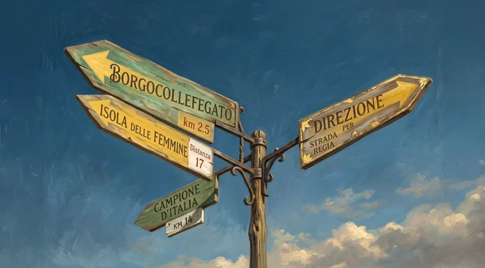 “Itinerari bizzarri” di Pietro Silvio Rivetta (alias Toddi) “Itinerari bizzarri” di Pietro Silvio Rivetta (alias Toddi)