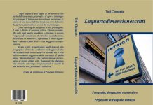 Laquartadimensionescritti (cartaceo)