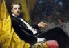 Nuovo audiolibro. “Il ritratto di Dorian Gray” di Oscar Wilde. Lettura di Enrico Ancillotti Tranquillo Cremona. Ritratto di Nicola Massa