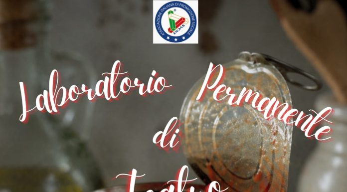 “ConservAttori”, l’Actor’s Studio arriva a Ravenna