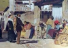 “I racconti popolari in Italia” di Marc Monnier “I cantastore” di Pietro Pajetta