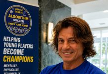 Italia fuori dal Mondiale? Alessio Sundas: «Prima di scegliere il commissario tecnico, si ripensi un sistema che non valorizza più i giovani»