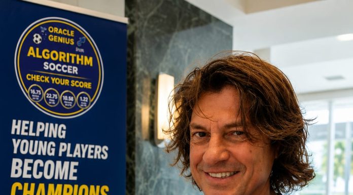 Italia fuori dal Mondiale? Alessio Sundas: «Prima di scegliere il commissario tecnico, si ripensi un sistema che non valorizza più i giovani»