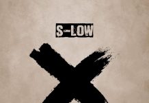 “X”, il nuovo singolo di S-Low