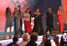 Dalle piazze italiane allo Studio 12 di Canale Italia: l’evoluzione del Talent Show tra spettacoli live e grande TV I Wanna Sing I Wanna Dance 2026 - Canale Italia