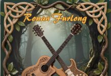 Saggezza antica ed echi moderni: Ronan Furlong tra mitologia, storia e filosofia