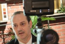 Barcellona, il Natale diventa un laboratorio per il retail: vetrine e spazi commerciali alla prova del futuro