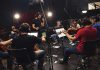 SouthLab Orchestra, call nazionale per 38 musicisti