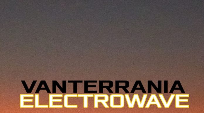 Vanterrania – E’ uscito il video di “Power Plant”