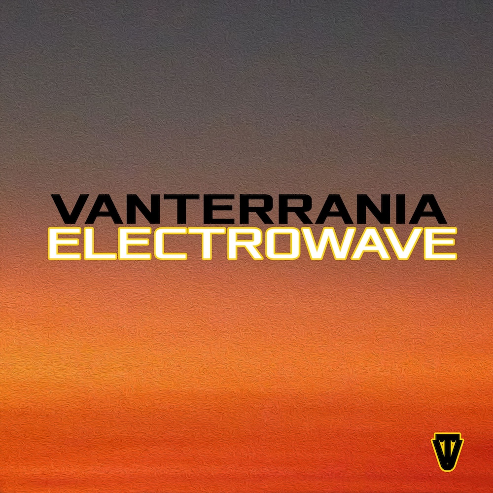 Electrowave-2048x2048