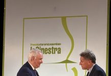La Ginestra, Leopardi torna a parlare nella sua Villa