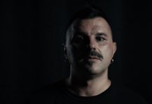 Quando un rapporto fsi interrompe ma continua ad apparire sullo schermo: il nuovo singolo di Luca Salmaso