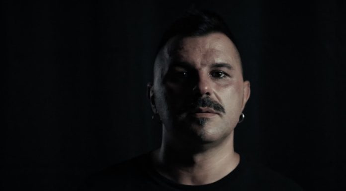 Quando un rapporto fsi interrompe ma continua ad apparire sullo schermo: il nuovo singolo di Luca Salmaso
