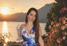 Trionfo italiano agli ISSA Awards di Atlanta: tre premi e la leadership di Raffaella Piccirillo