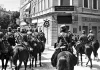 “La conquista di Gorizia” di Achille Benedetti La conquista di Gorizia