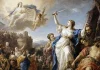 “Betulia liberata” di Pietro Metastasio (alias Pietro Trapassi) “Betulia liberata” di Pietro Metastasio (alias Pietro Trapassi)