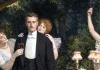 Nuovo ePub. “Il bell’Antonio” di Vitaliano Brancati “Il bell’Antonio” di Vitaliano Brancati