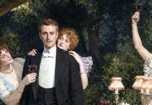 Nuovo ePub. “Il bell’Antonio” di Vitaliano Brancati “Il bell’Antonio” di Vitaliano Brancati