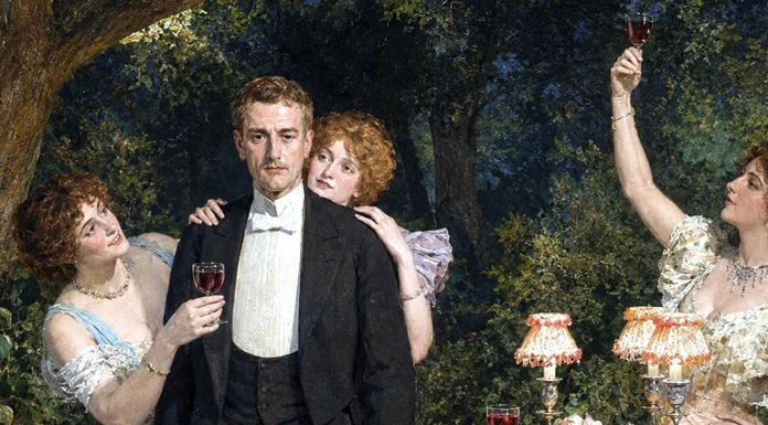 Nuovo ePub. “Il bell’Antonio” di Vitaliano Brancati “Il bell’Antonio” di Vitaliano Brancati