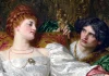 Nuovo ePub: “Orlando” di Virginia Woolf “Orlando” di Virginia Woolf