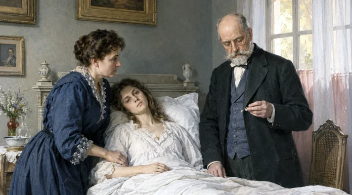 Nuovo ePub. “La camminante” di Giustino Ferri “La camminante” di Giustino Ferri