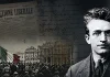 “La rivoluzione liberale” di Piero Gobetti “La rivoluzione liberale” di Piero Gobetti