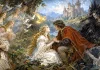 “L’uccellino d’oro, Op. 2” di Riccardo Zandonai L’uccellino d’oro