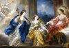“Per la festività del Santo Natale” di Pietro Metastasio (alias Pietro Trapassi) Per la festività del Santo Natale