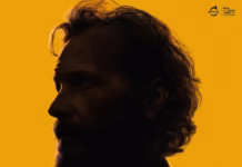Jovanotti, l’avventura di raccontarsi