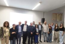 Si è conclusa la X edizione del Festival della Cooperazione Internazionale: tre impegni concreti per pace, inclusione e comunità